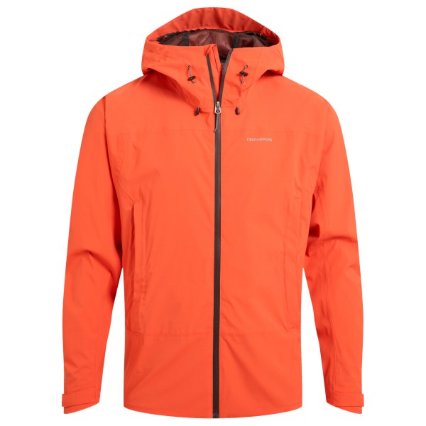 Craghoppers - Ponsa Jacket - Veste de loisirs