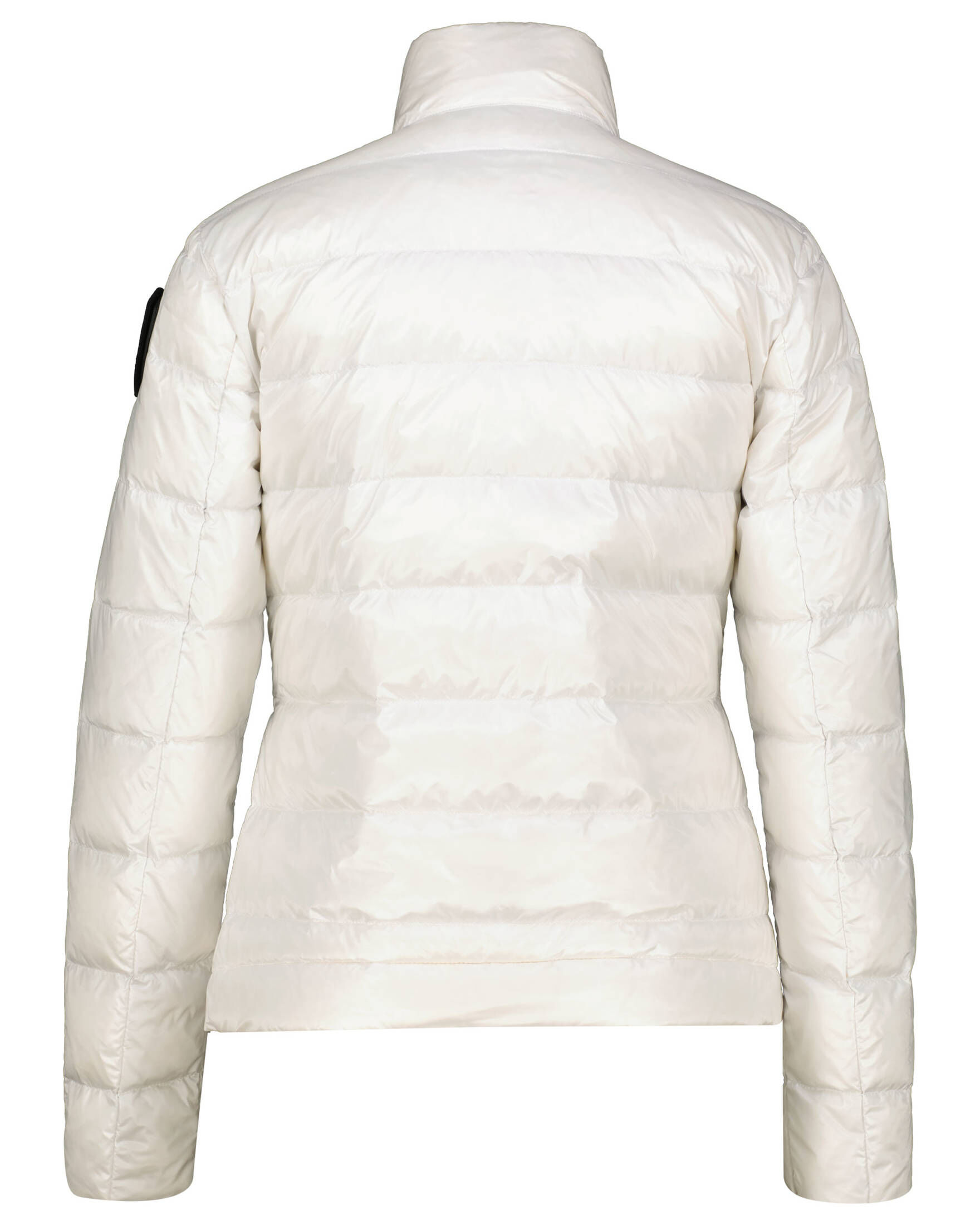 Blauer| Damen Daunenjacke