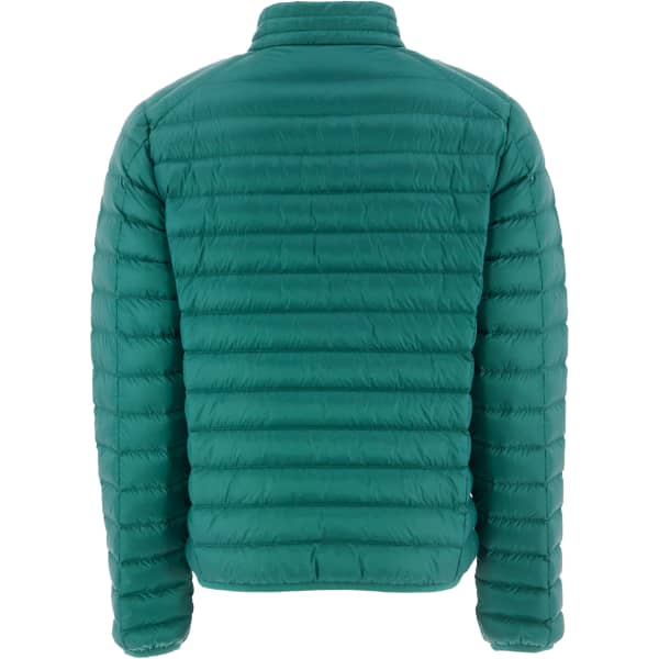Doudoune JOTT MAT DARK GREEN