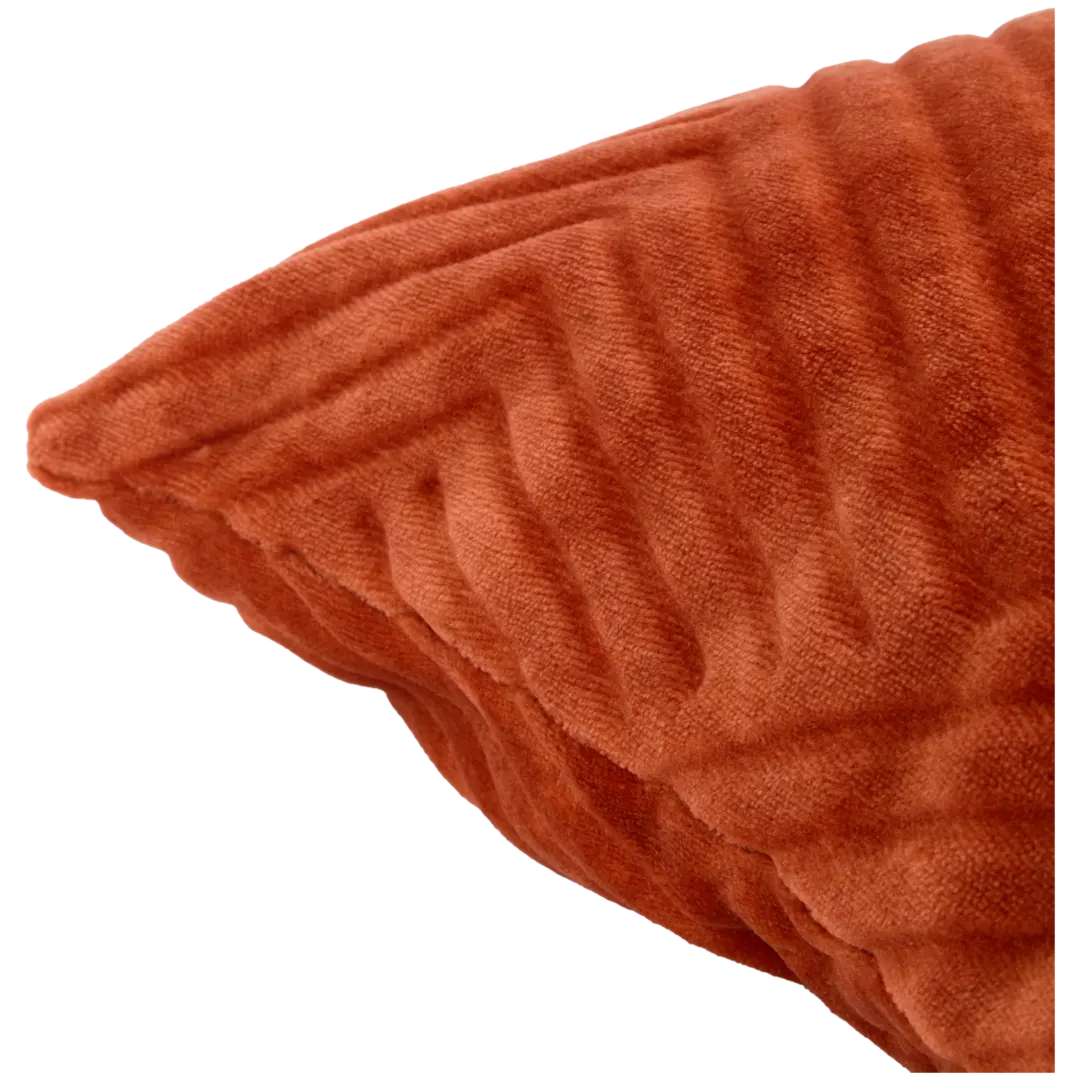 Kussenhoes Esmee 45 x 45 cm | diverse kleuren