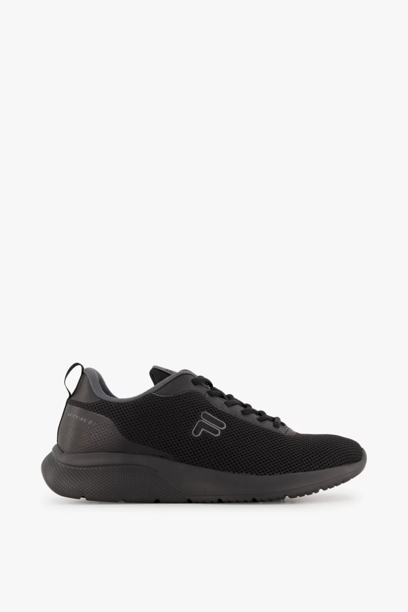 Fila Spitfire Herren Fitnessschuh