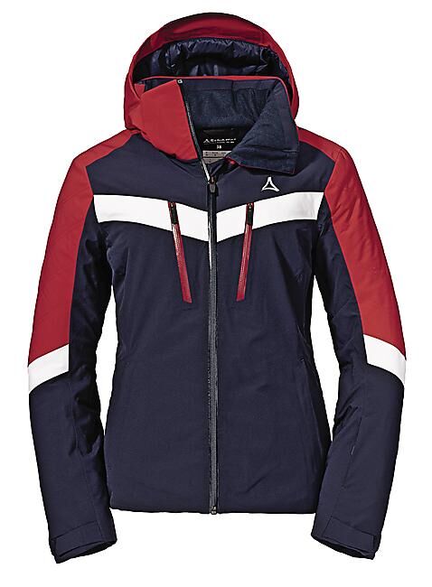 SCHOFFEL - VESTE DE SKI AVONS L