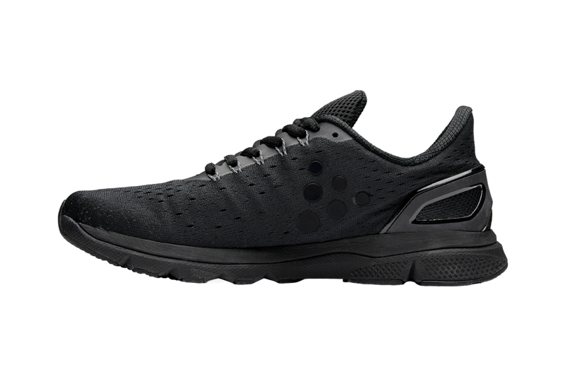 V150 Engineered Trailrunschoen