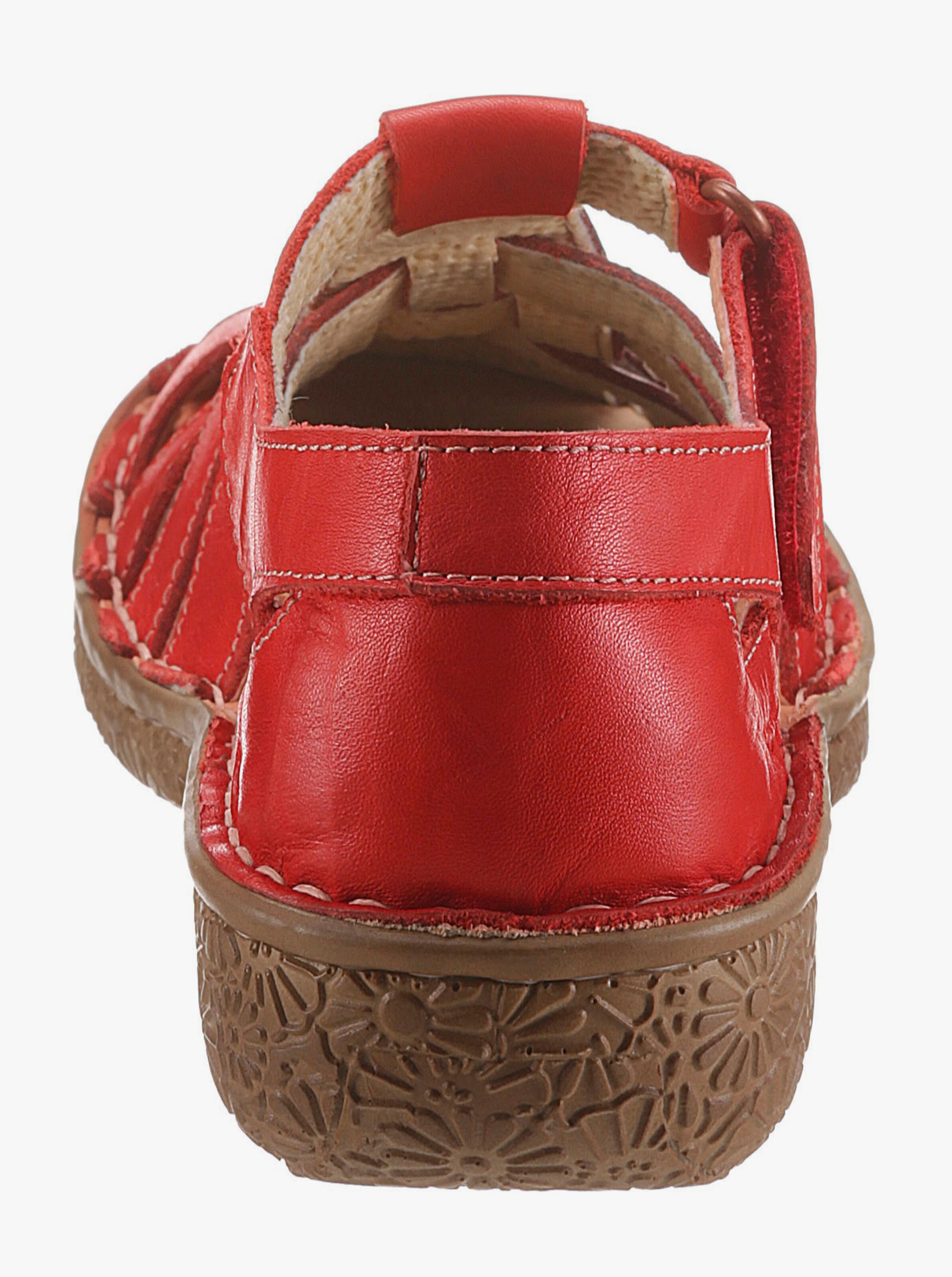 Klettschuh