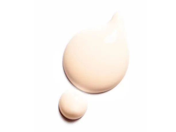 Chanel Coco Moisturizing Body Lotion - Dame - 200 ml