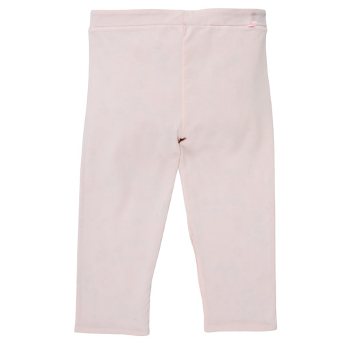 Guess - PLACOZ - Rose