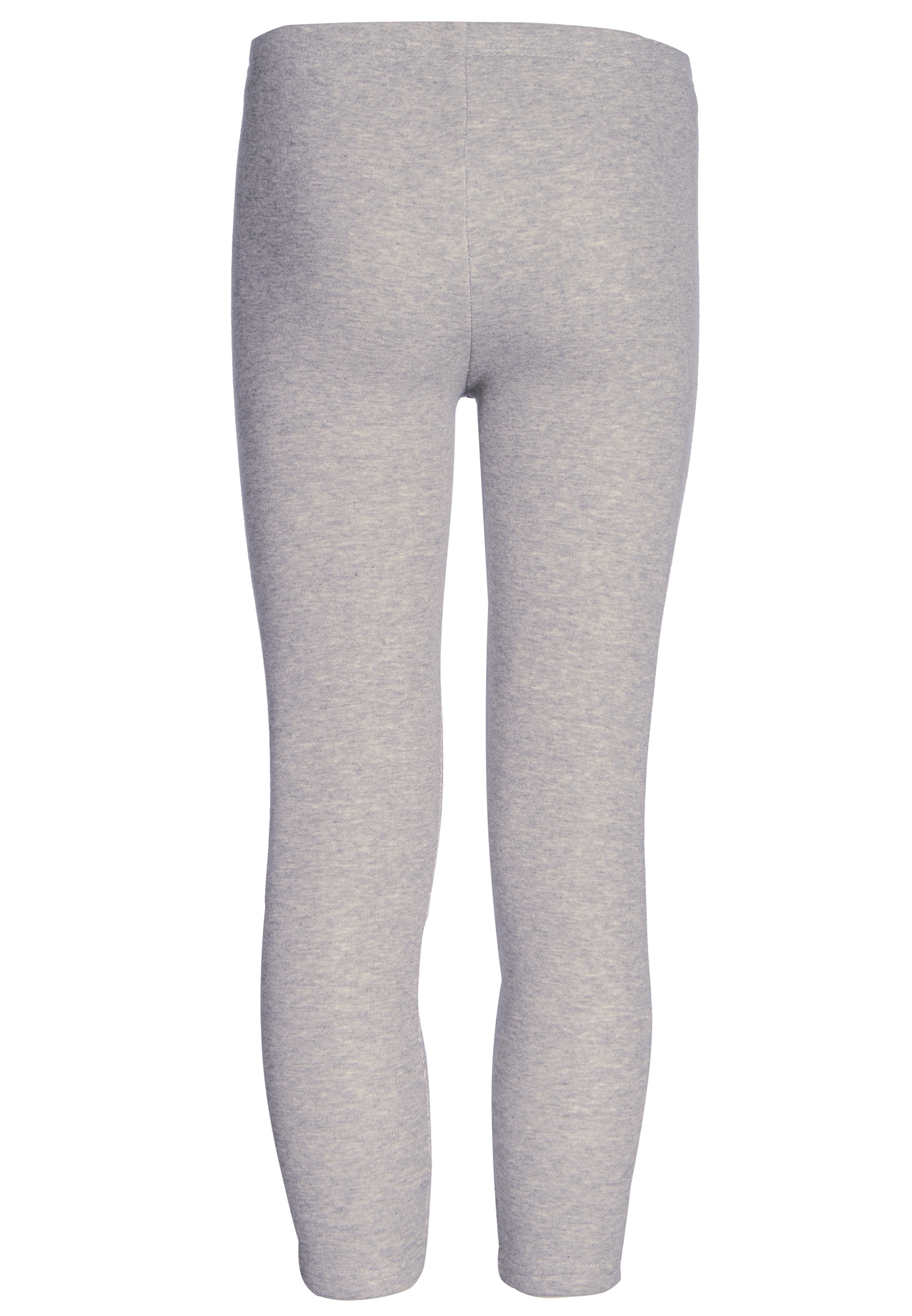 happy girls Leggings  wärmend und elastisch