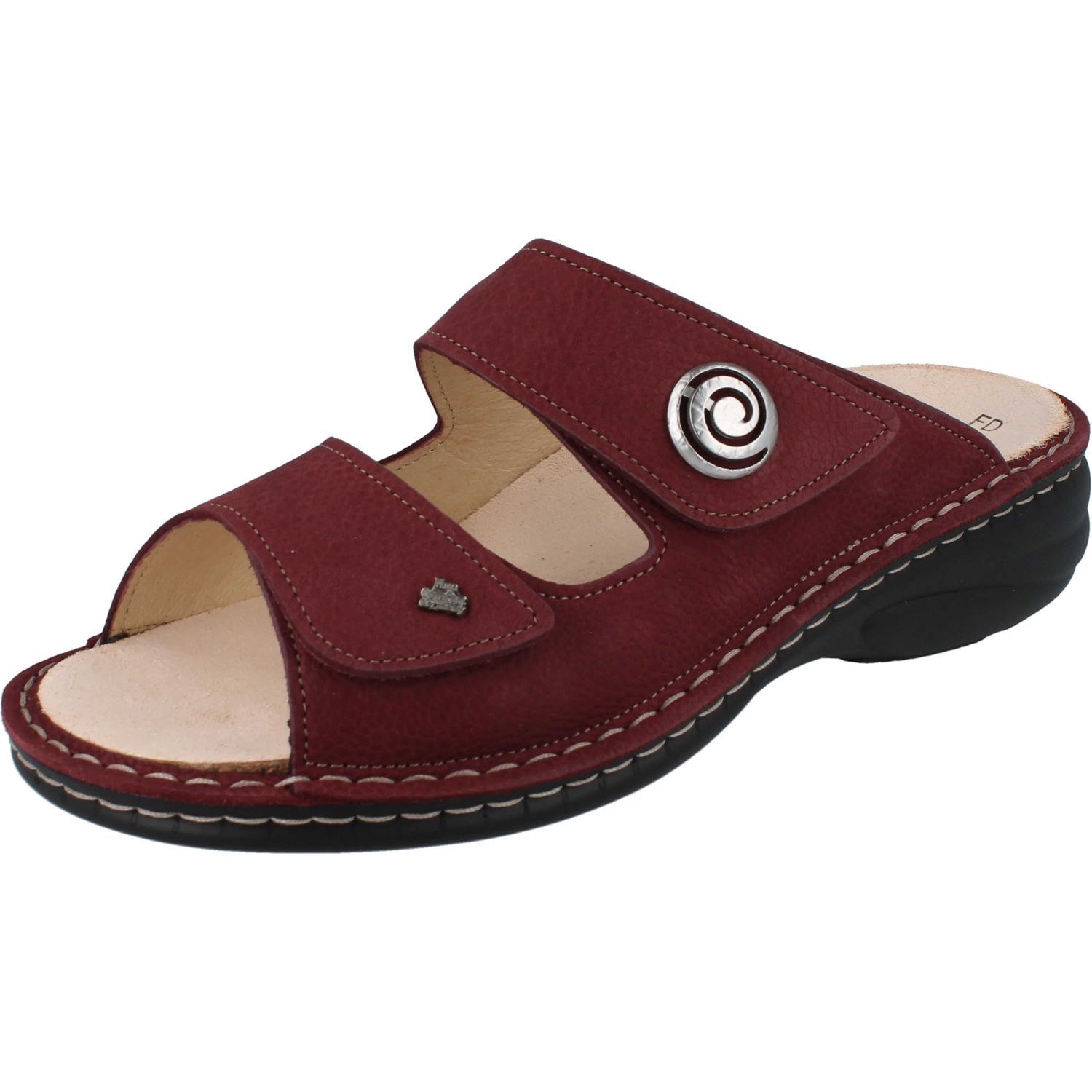 Finn Comfort02628 Colina