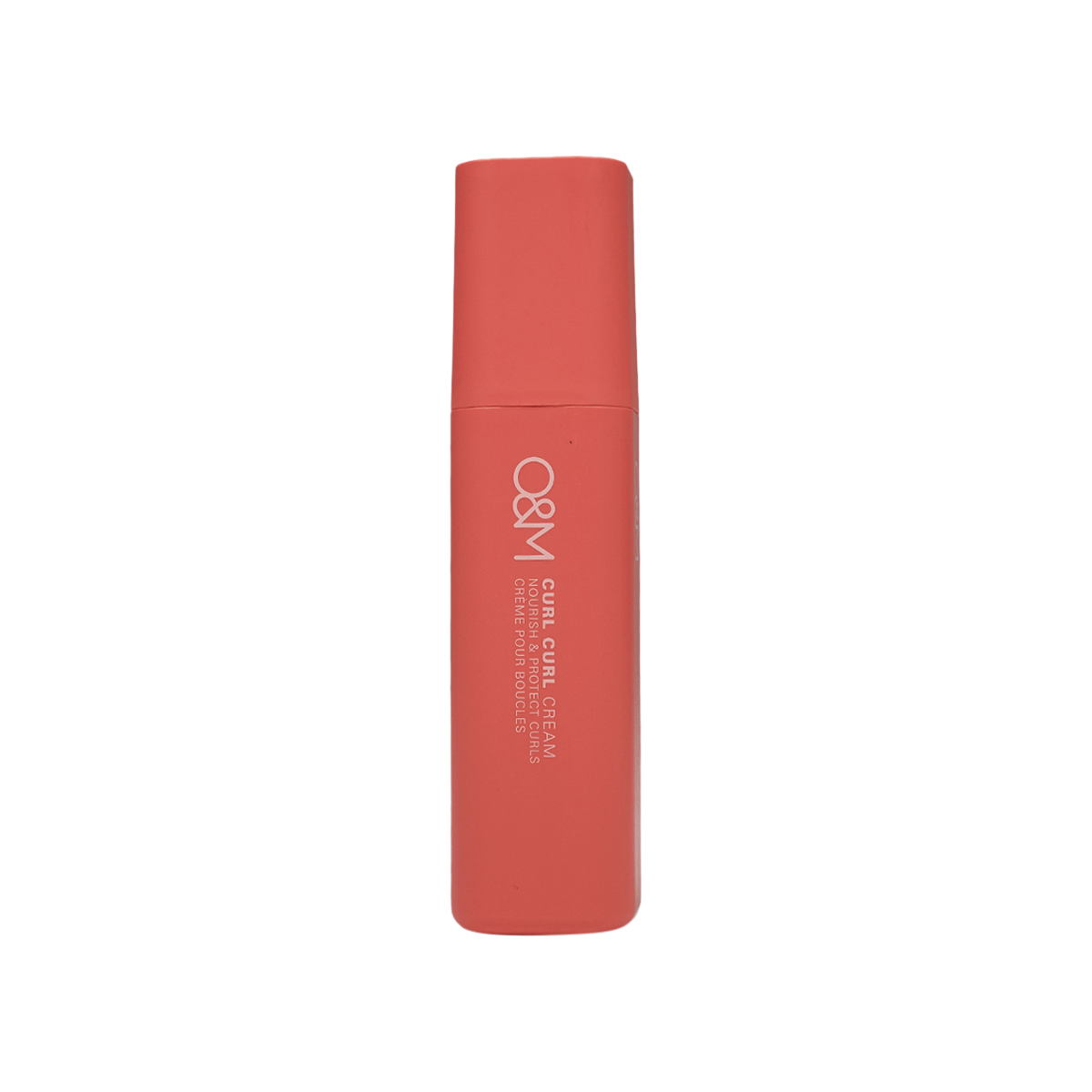 Curl Curl Cream 150ml