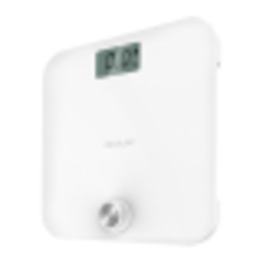 Básica Cecotec Precisão de Superfície Ecopower 10000