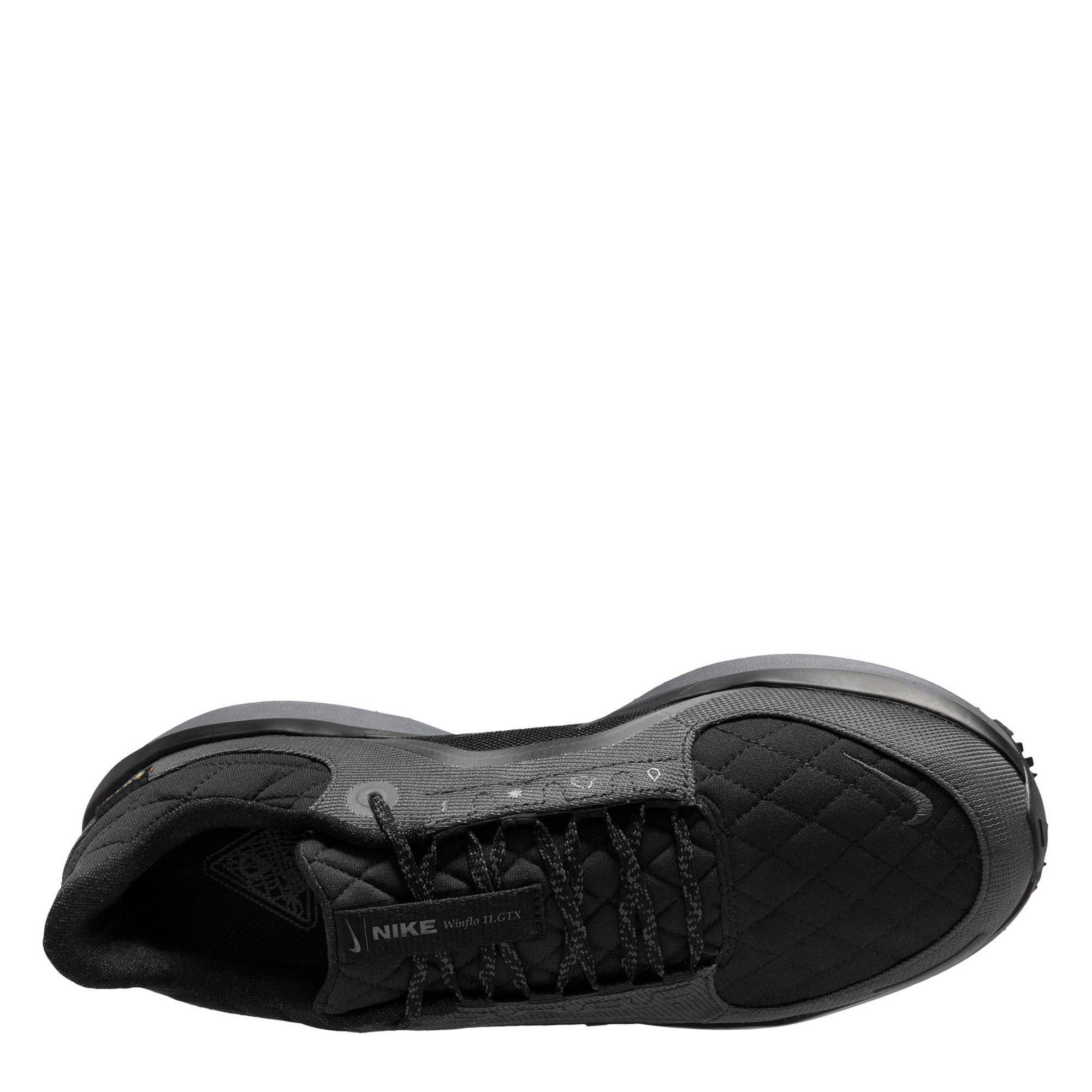 Nike Nike AIR WINFLO 11 G Sn51