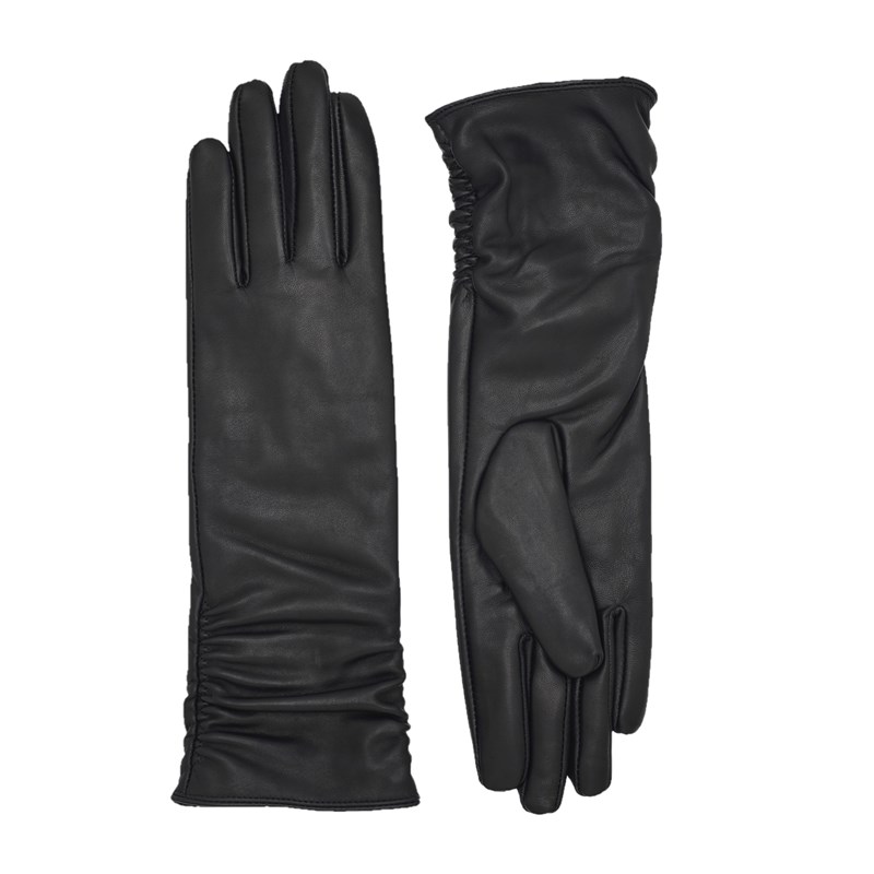 Randers Handsker<br>Damehandske Str 6,5