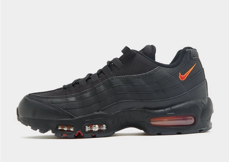 Nike Air Max 95