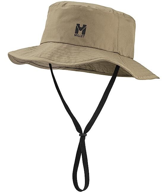 MILLET - CHAPEAU IMPER RAINPROOF HAT