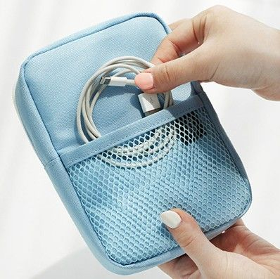 Evorest Bags - Reisaccessoire-etui