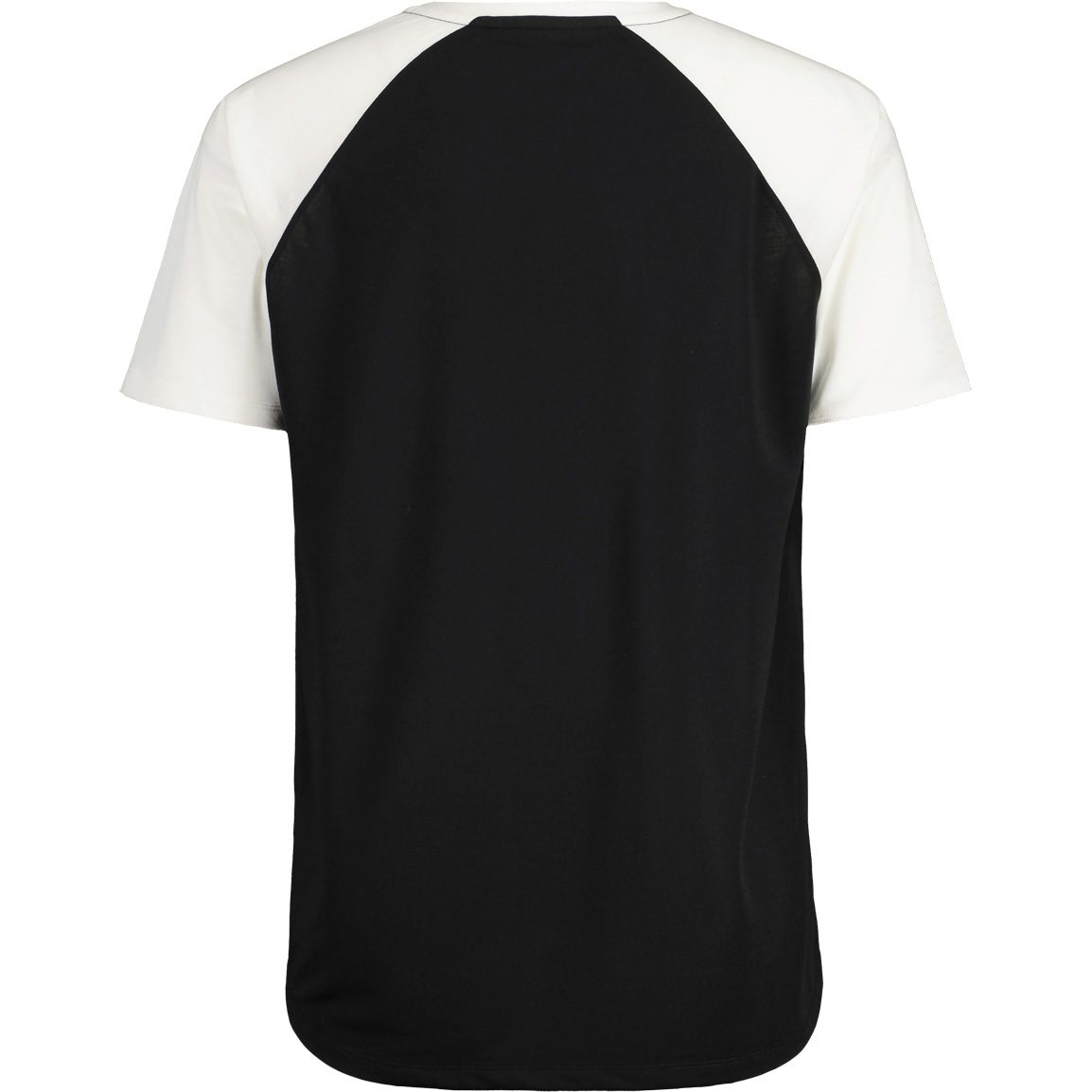 Maloja KeeseckM. T-Shirt Herren moonless multi