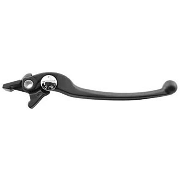 France Equipement - Levier de frein LE74962