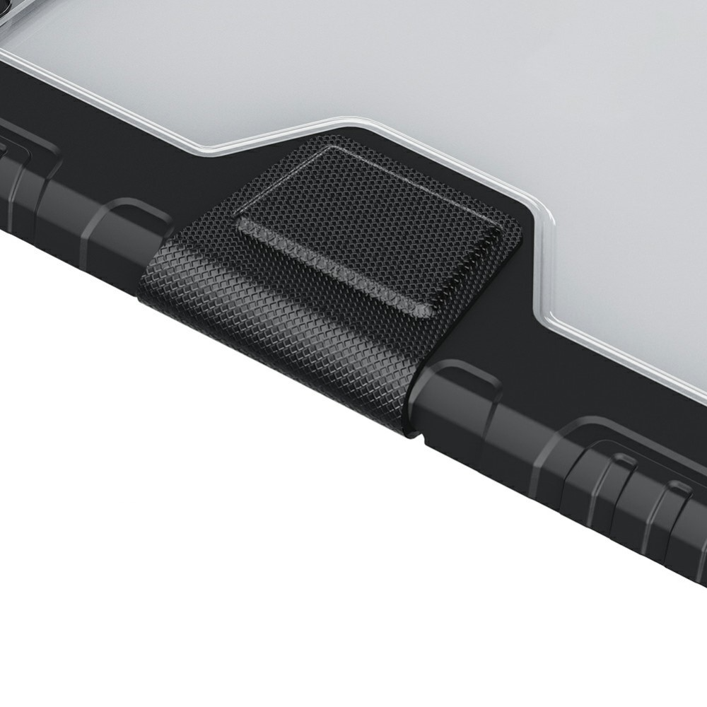 iPad Pro 11
