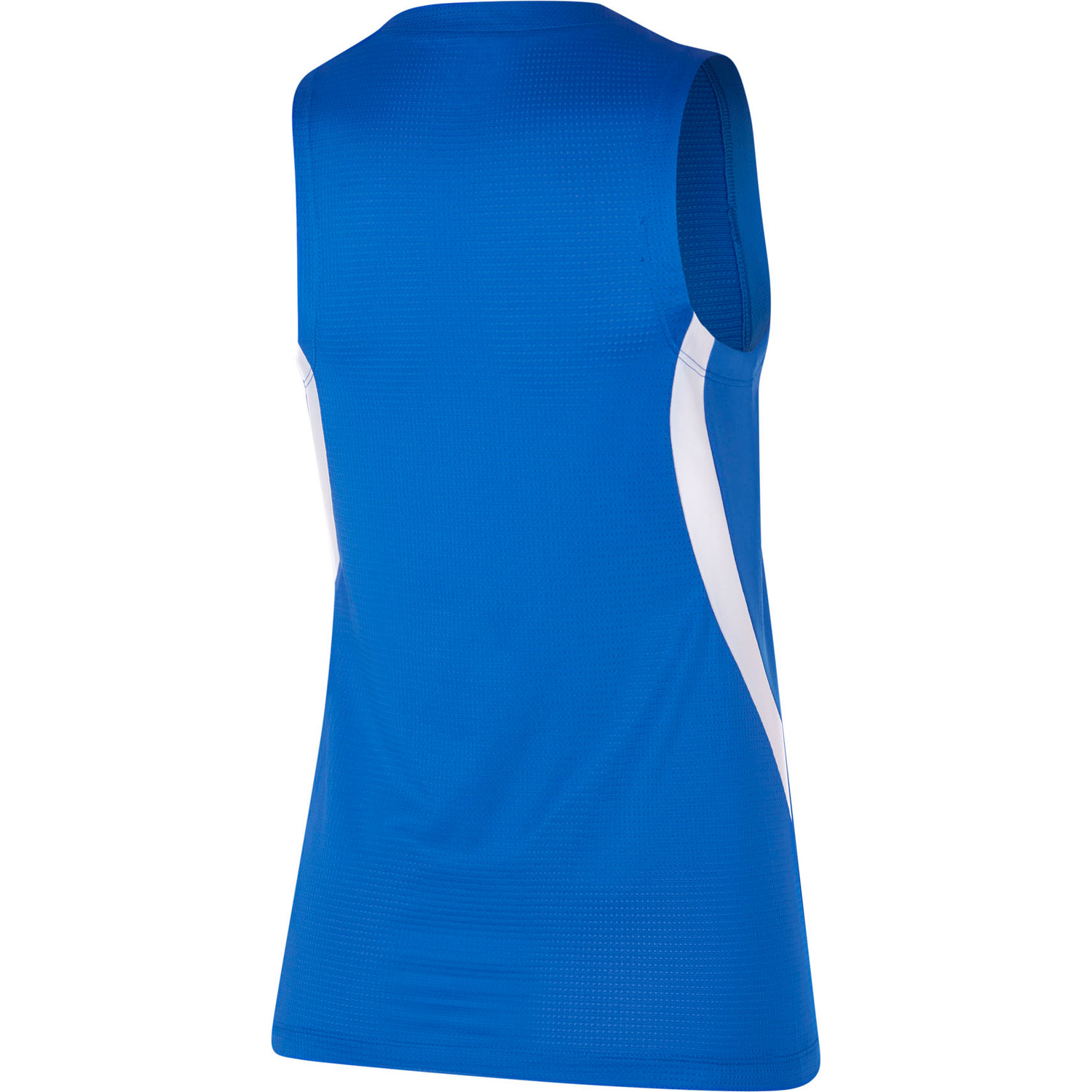 Nike Team Volleyball Spike Top Dames