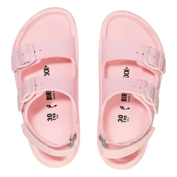 Birkenstock Mogami Sandalen Junior