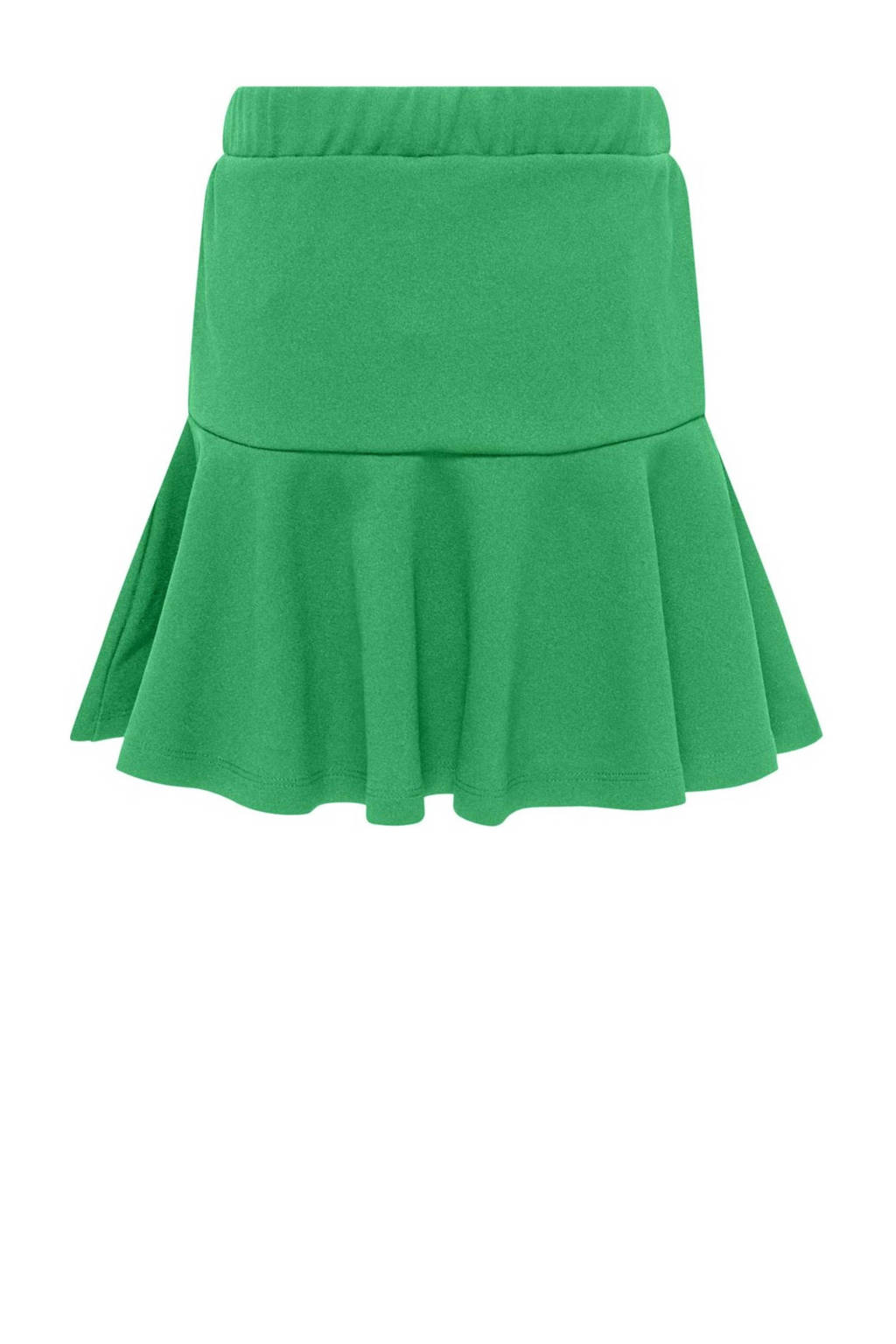ONLY skort KOGSANIA groen