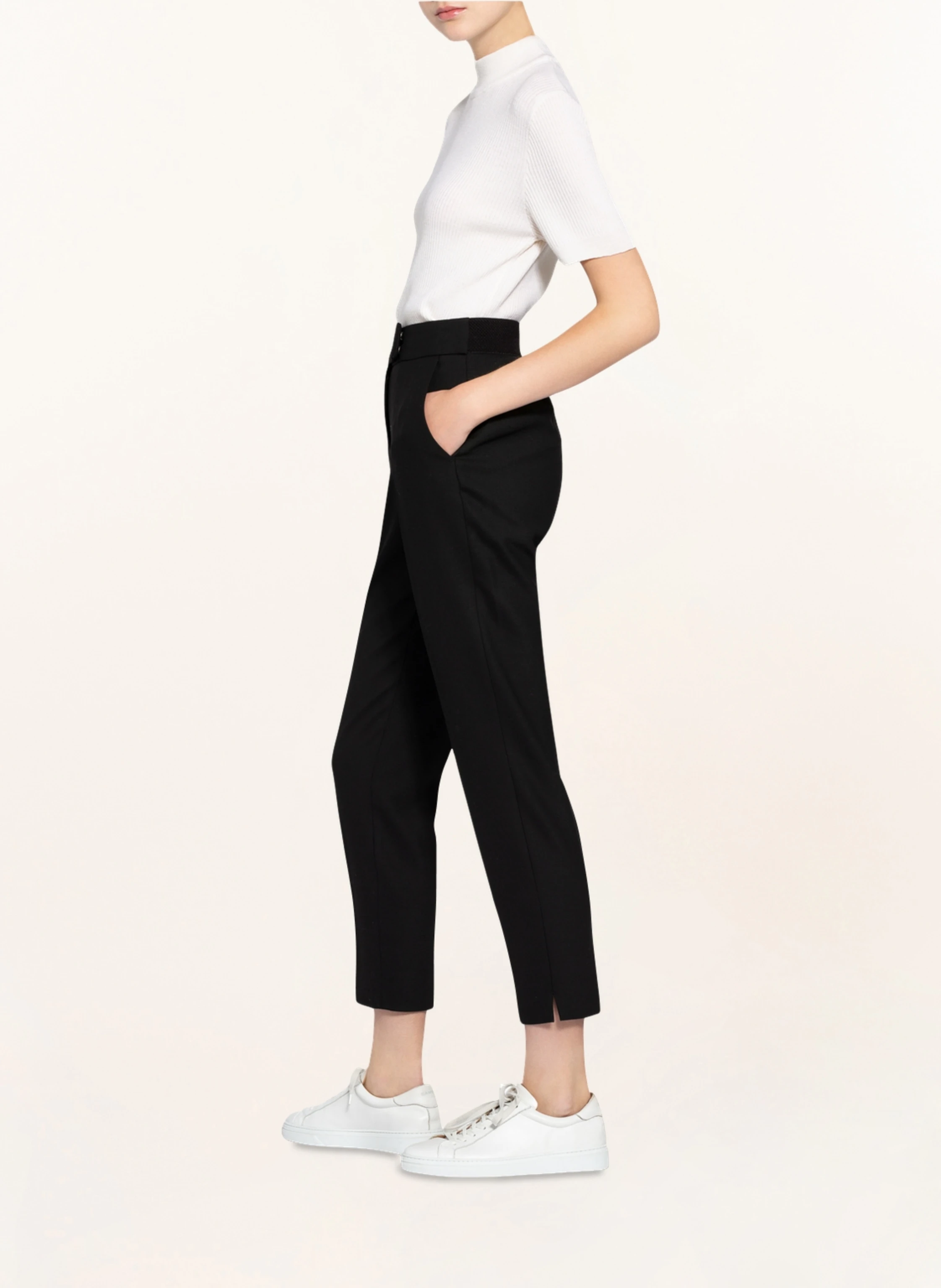 s.Oliver BLACK LABEL Hose