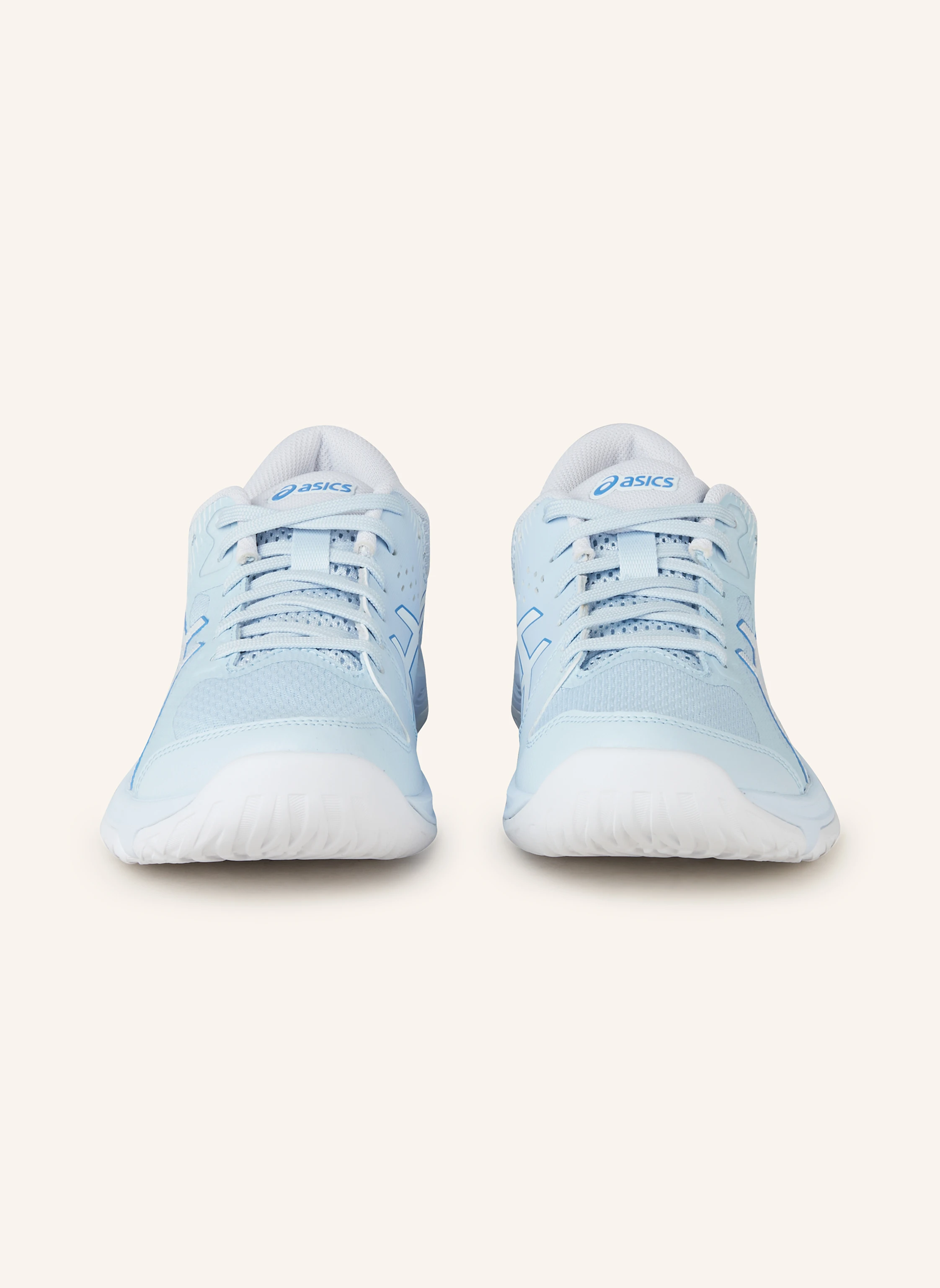ASICS Indoorschuhe BEYOND FF