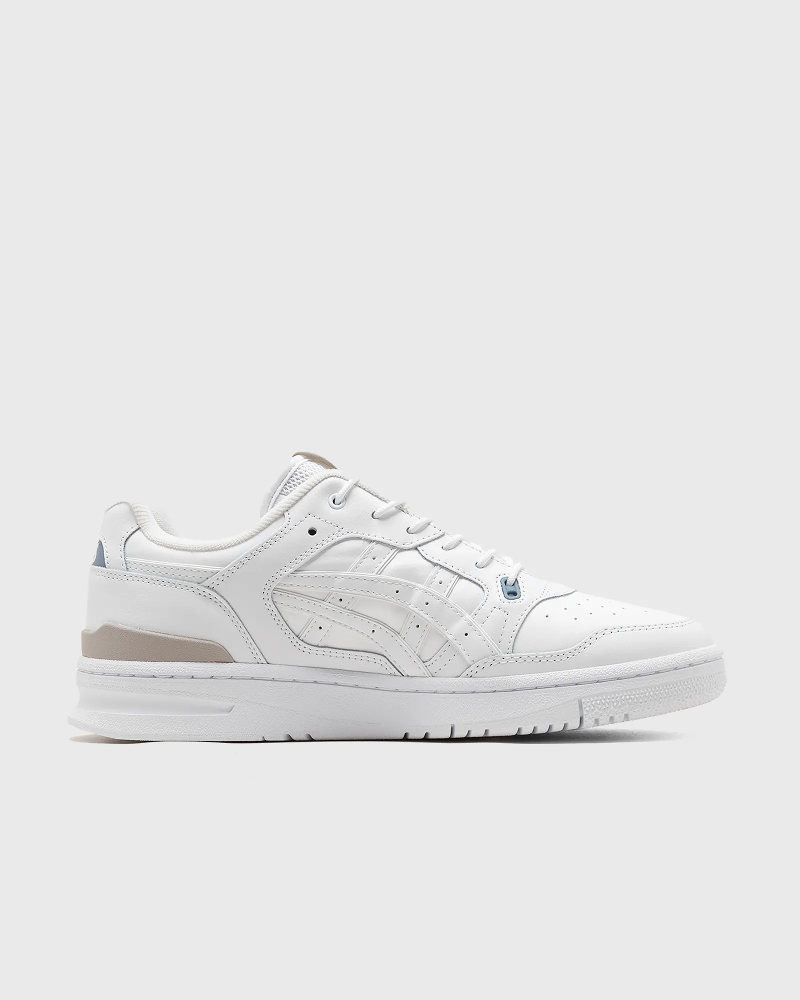 asics EX89