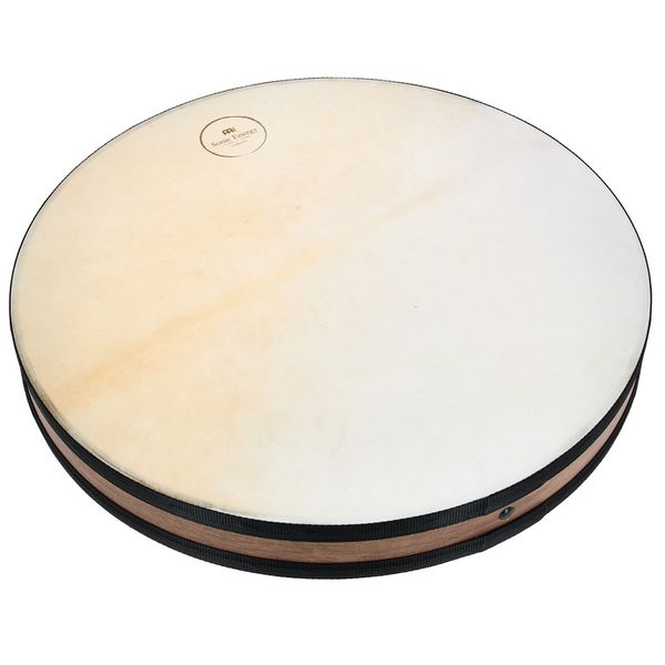 Meinl 20