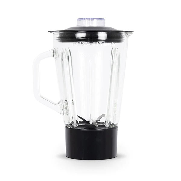 Robot pâtissier multifonction 4,8 L Créa Chef 800 W Thomson