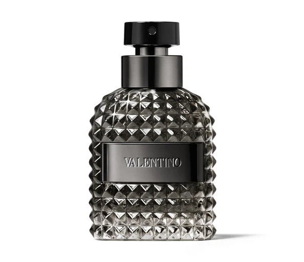 Valentino Uomo Intense Eau de Parfum