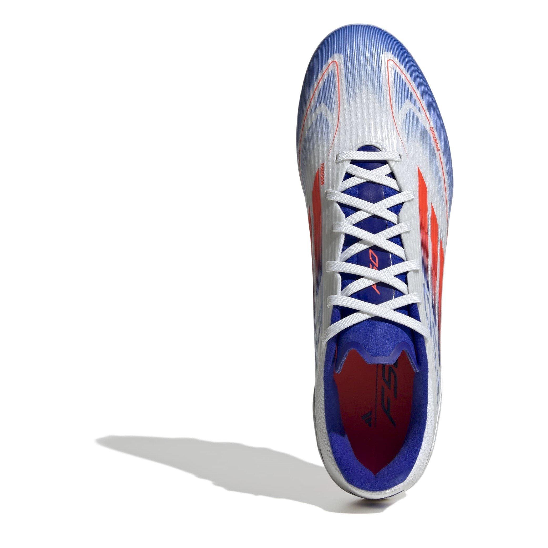 adidas F50 League Multi Ground Football Boots