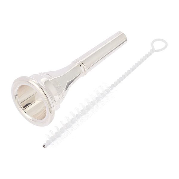 JK 2CM A1 Exclusive French Horn