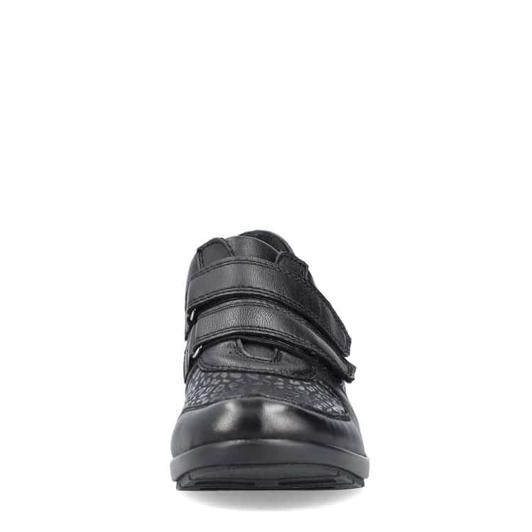 Rieker L4868-00 | NOIR