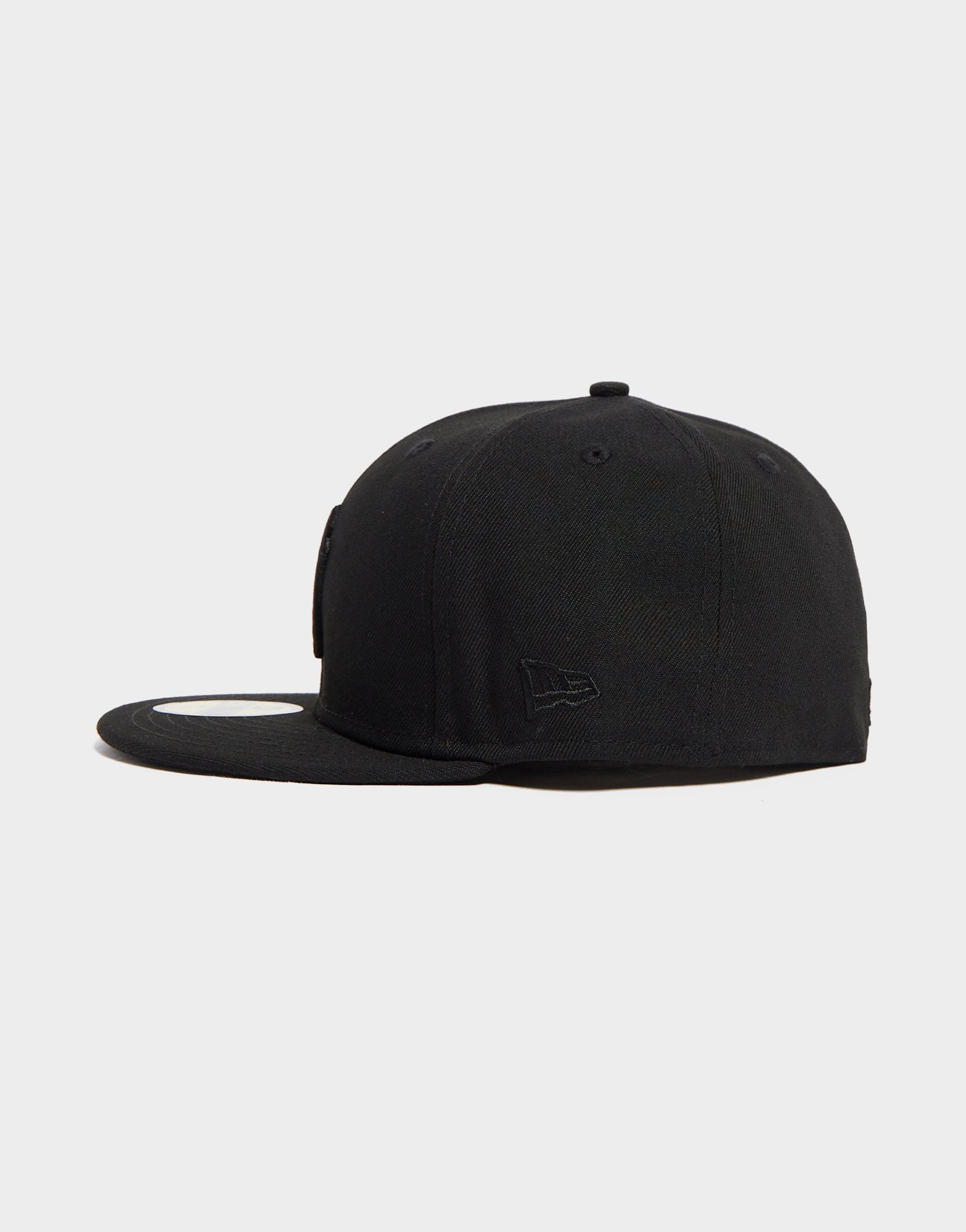 New Era Casquette MLB New York Yankees 59FIFTY
