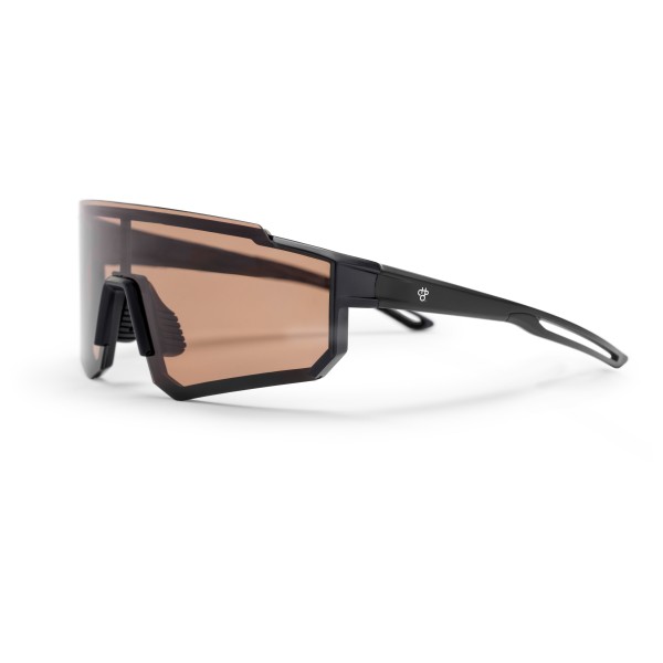 CHPO - Siri Polarized S2 - Lunettes vélo