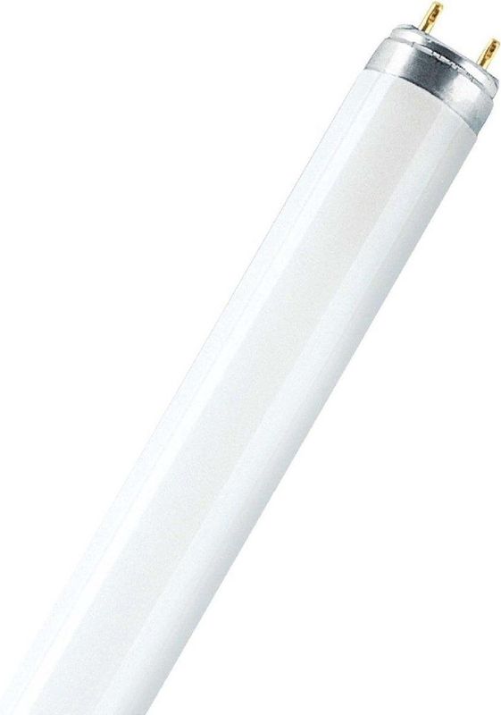 Philips TL-D 36W 830 Super 80 (MASTER) | 120cm - Warm Wit