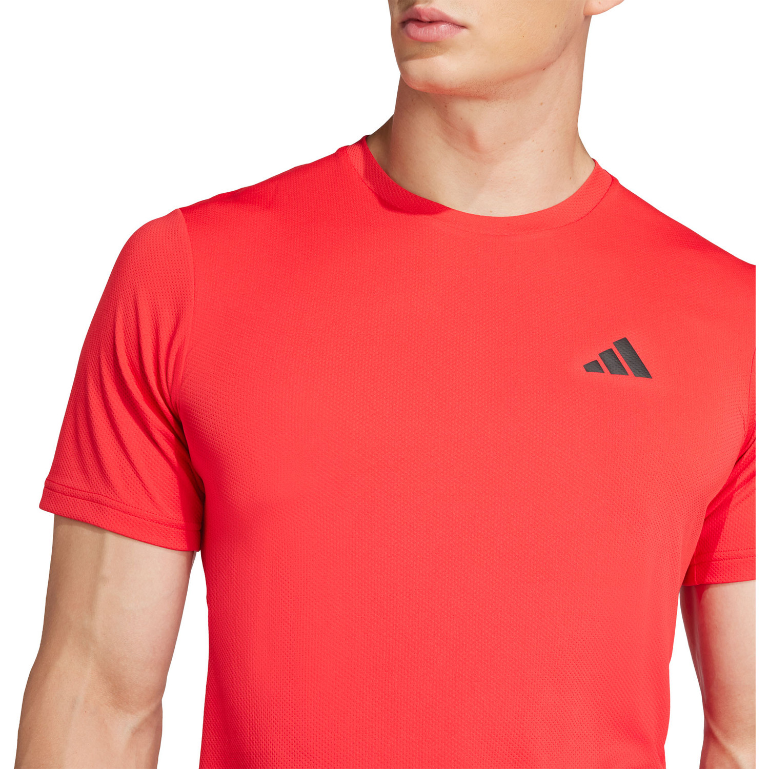 adidas Base Tee