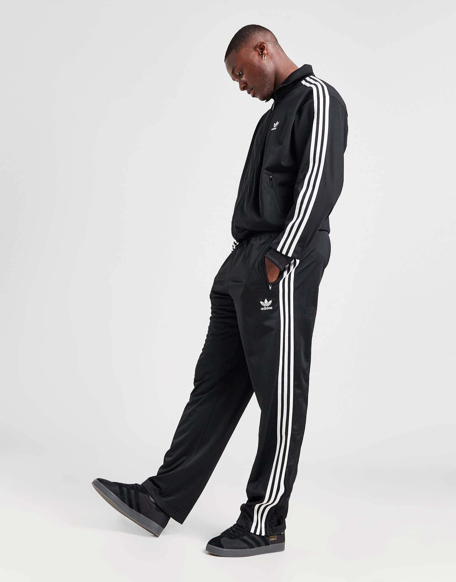 adidas Pantalon de jogging Adicolor Classics Firebird