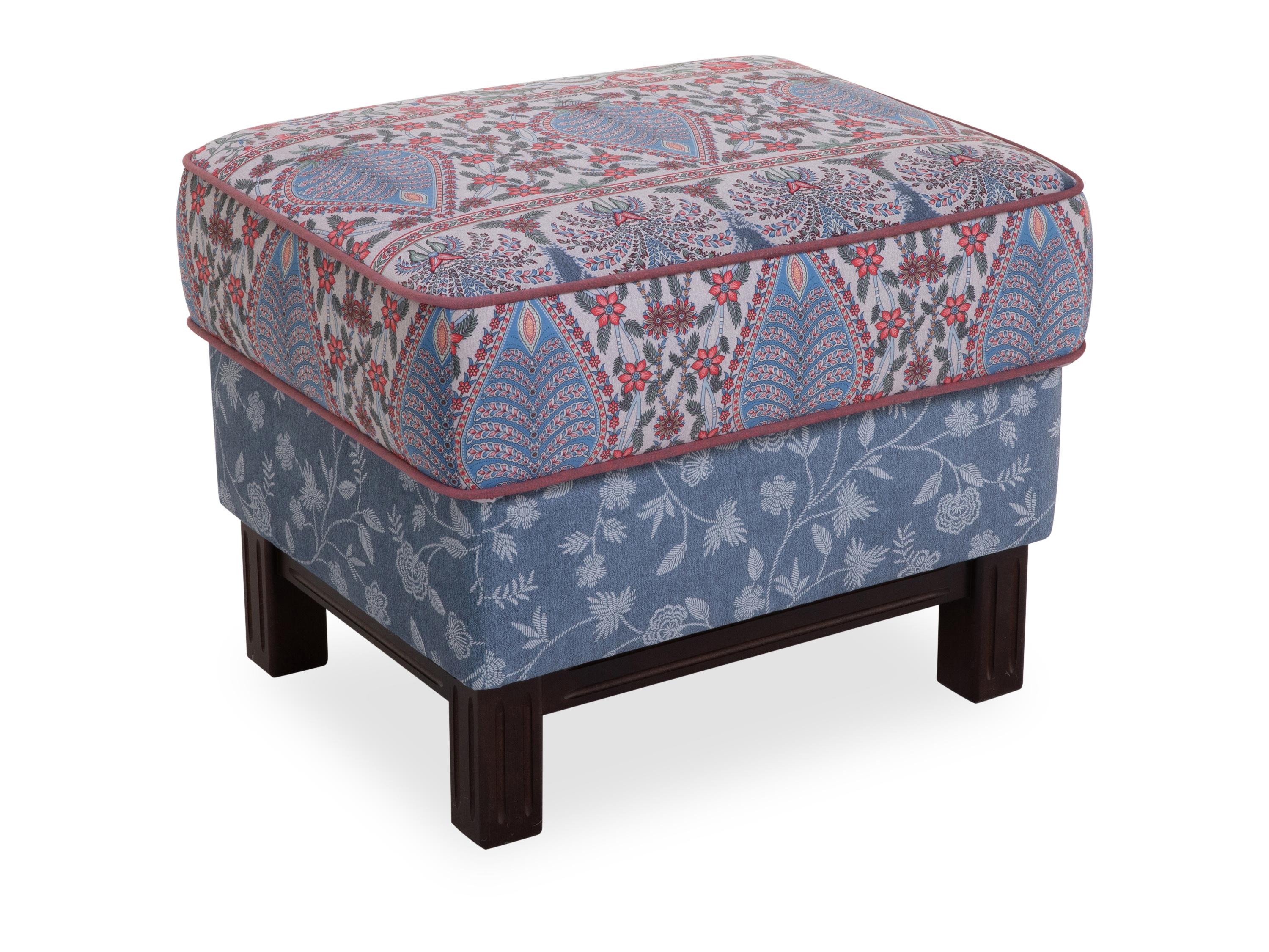 Sessel BASSETTI SALINA