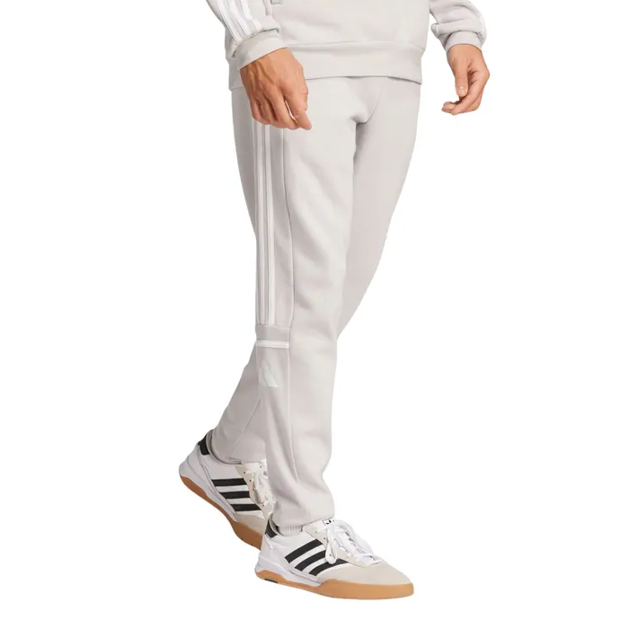 Adidas Squadra 25 Joggingbroek Heren