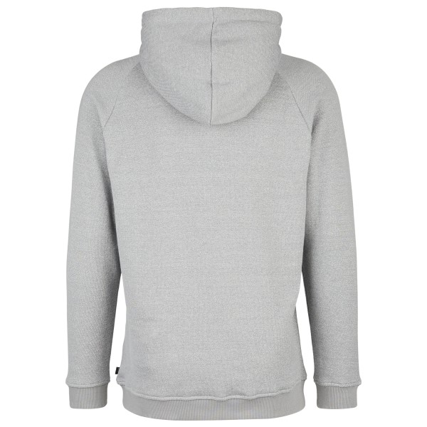 Stoic - MMXX. Kumla Hoody - Sweat à capuche