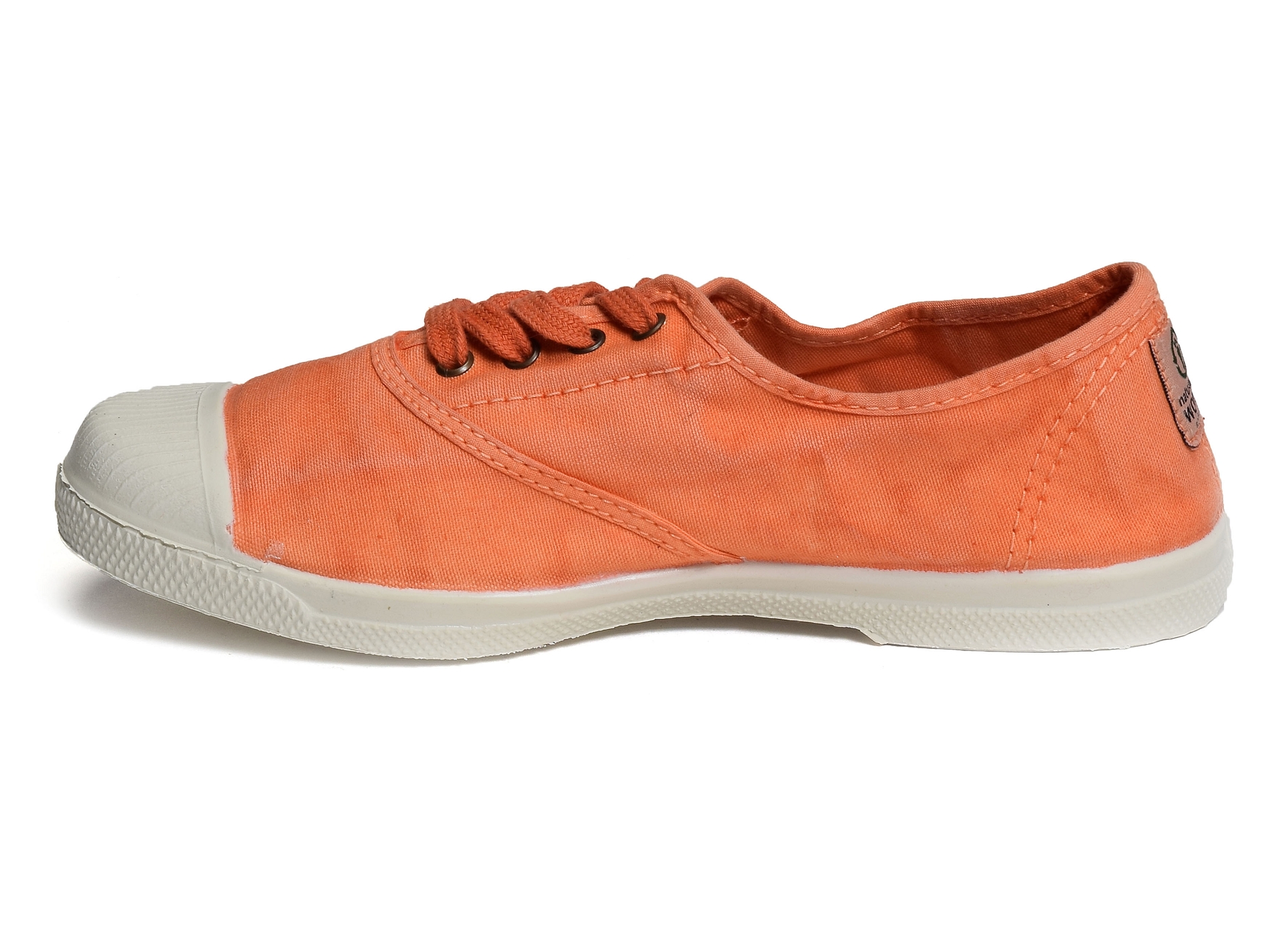 102 orange
