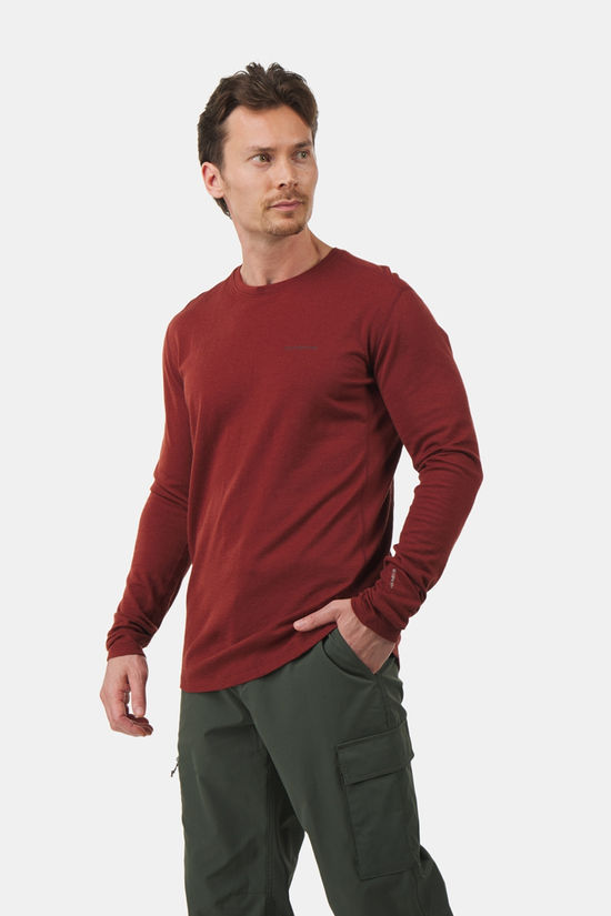 Artilect Artilect Exposure LS Shirt