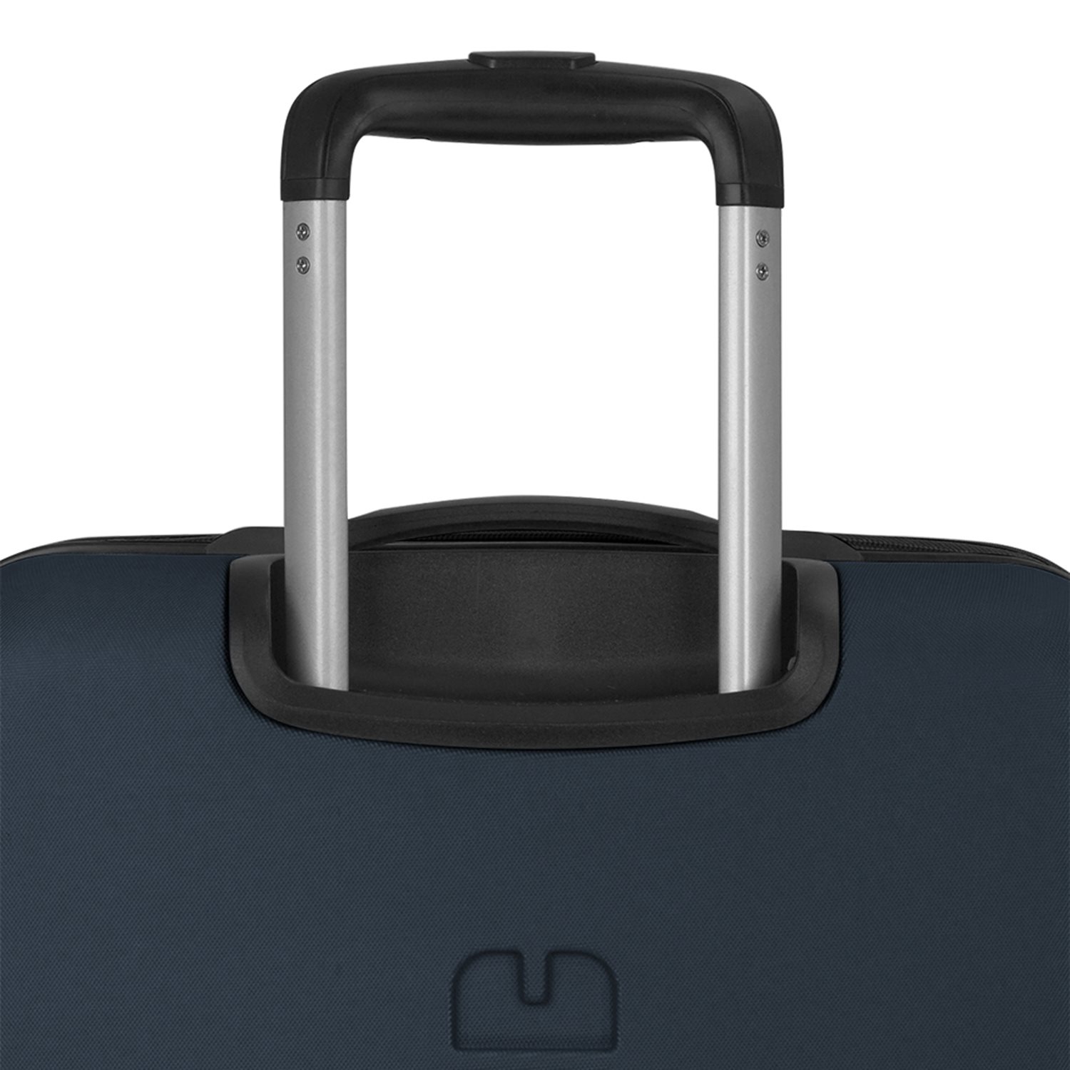 Gabol Future Cabin Trolley Expandable dark blue