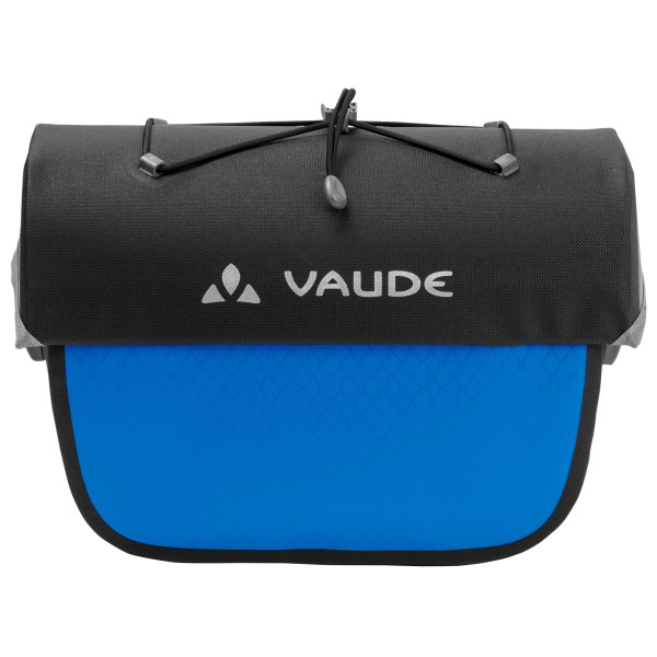 Vaude - Aqua Box - Sacoche de guidon