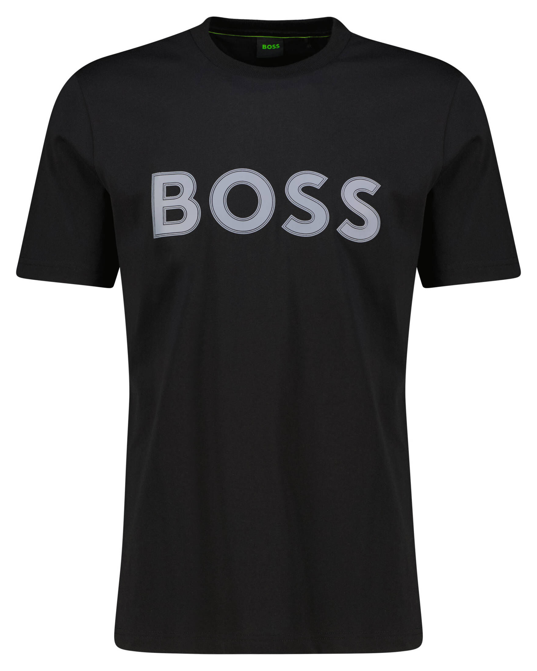 BOSS| Herren T-Shirt