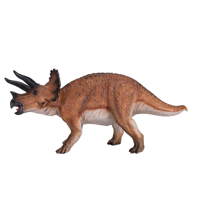 Besttoy Dinosaurier - Triceratops - Spielfigur 381017