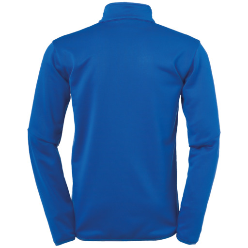 Stream 22 1/4 Zip Top Uhlsport
