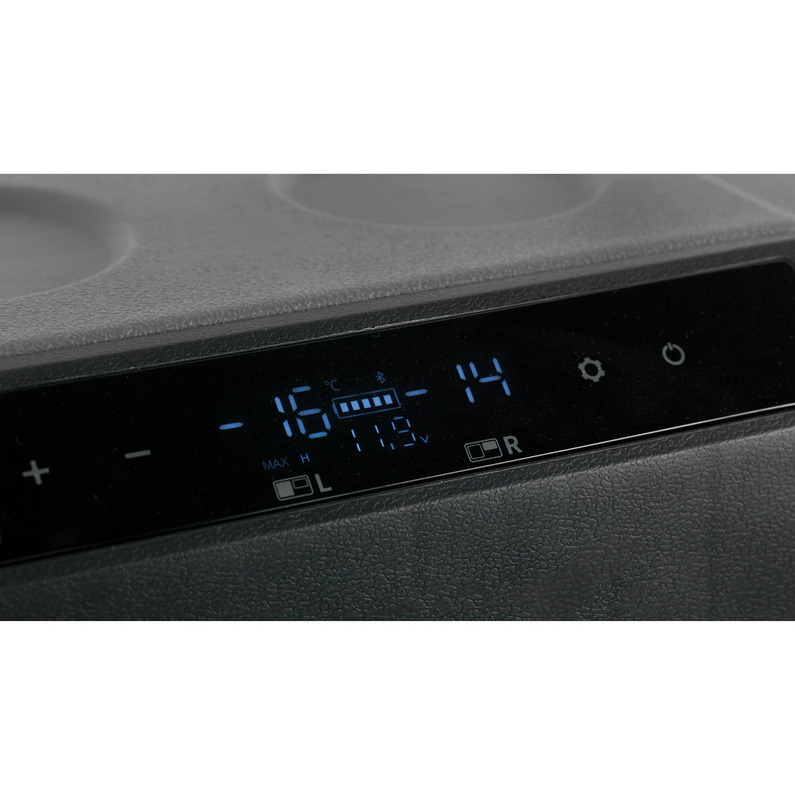 Outwell Arctic Frost 45 Kühlbox